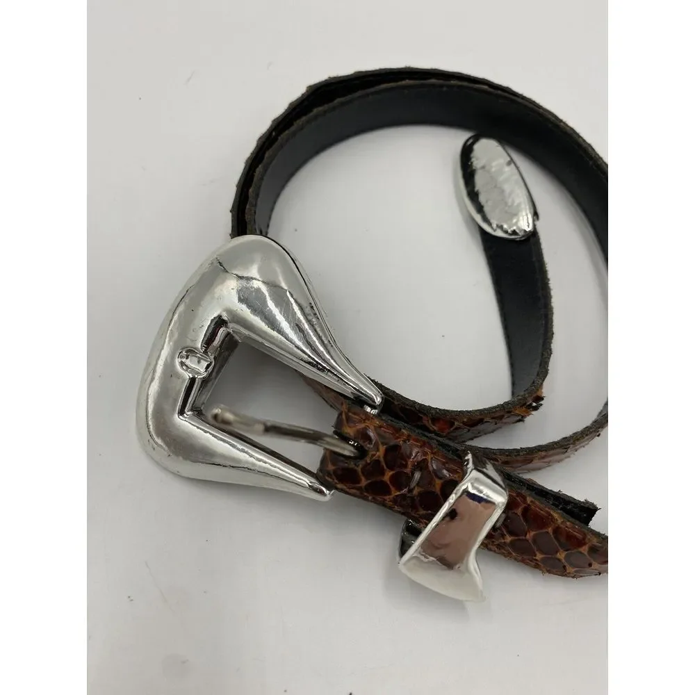MZ Accessories full length